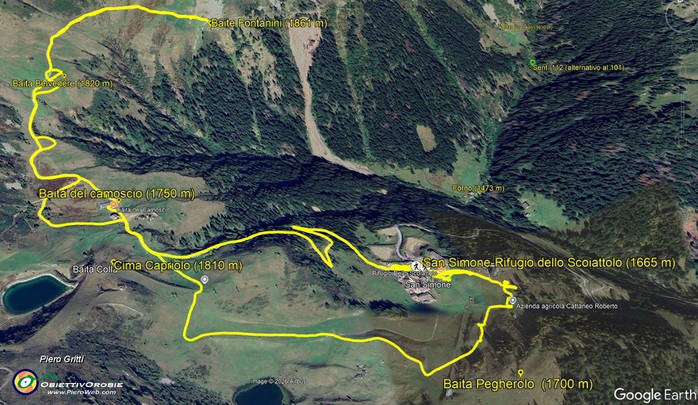 02 Percorso seguito.JPG